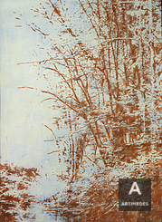 Heribert C. Ottersbach / Pastorale V
