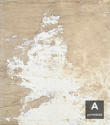 Hermann Nitsch / Ohne Titel