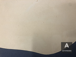 Jean Arp / Constellation Unesco (Maquette Pour Le Musée Unesco À Paris) - Detail 2