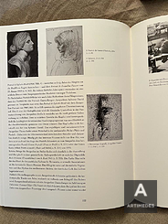 Pablo Picasso / Personnage De Profil (Jacqueline) - Buch1