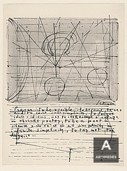 Sonja Sekula / Peryer